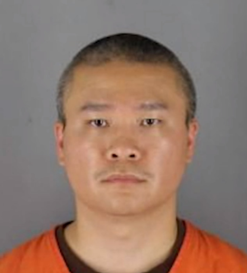 Thao.jpg