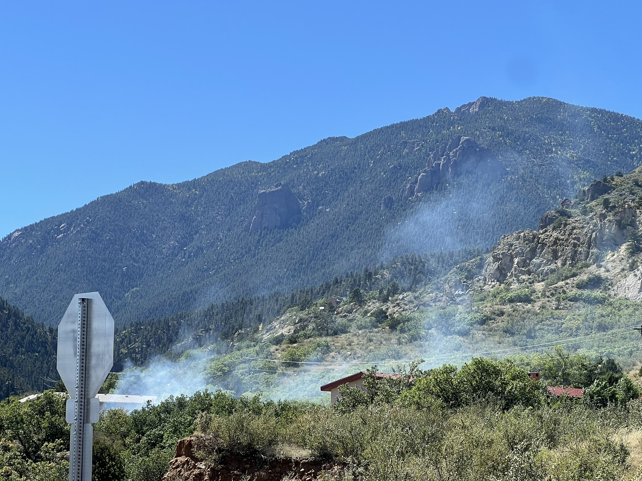 grass fire.jpeg