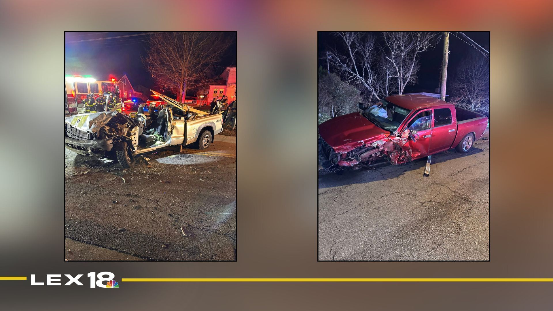 mugshot template  - 2025-12-12T101439.819.png