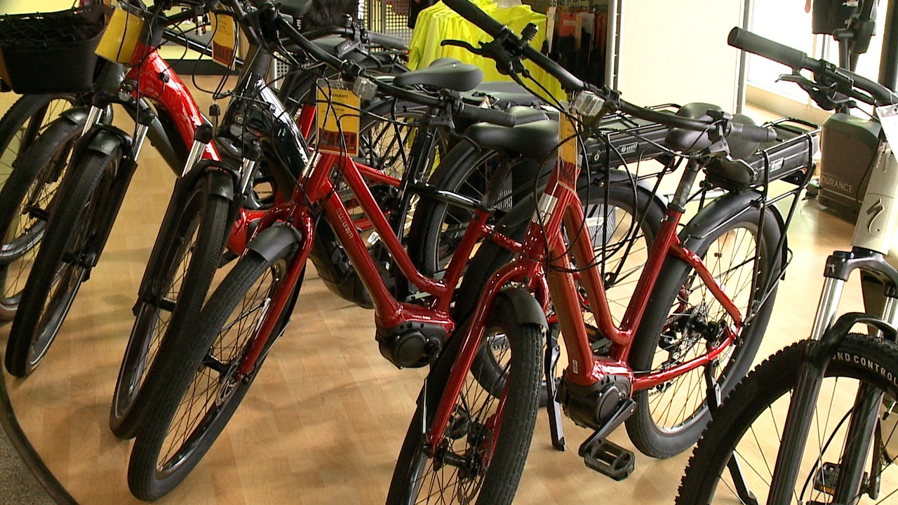 eBikes2.jpg