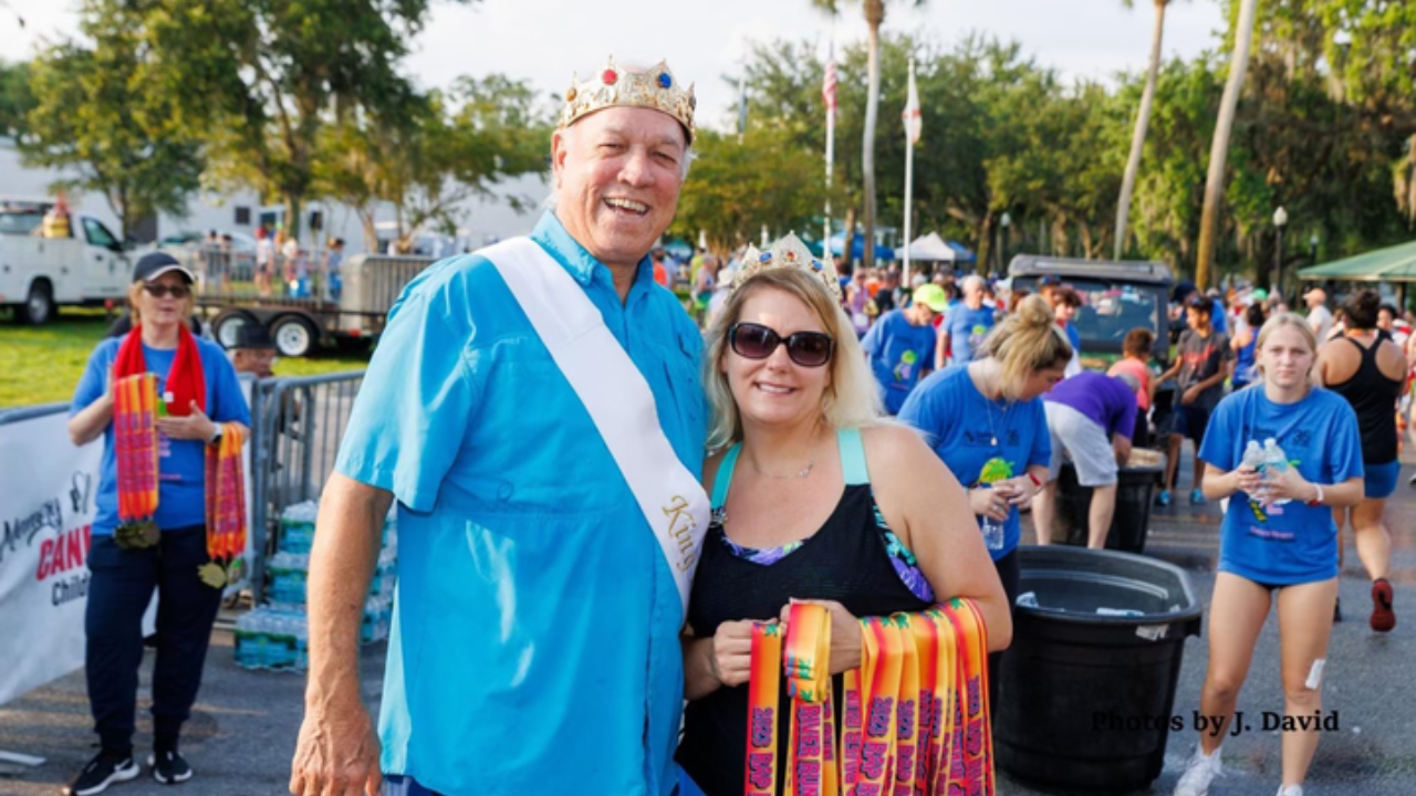 npr holiday parade.png