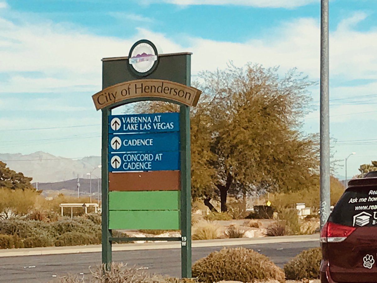Henderson sign.jpg