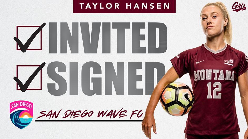 Taylor_Hansen_Signed.jpeg
