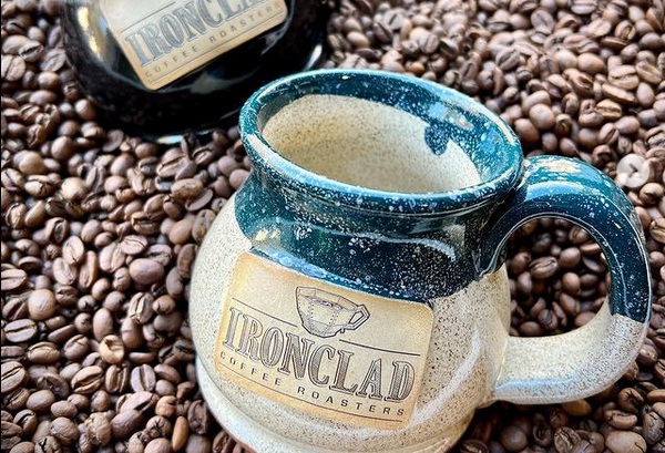 Ironclad Coffee Roasters.png