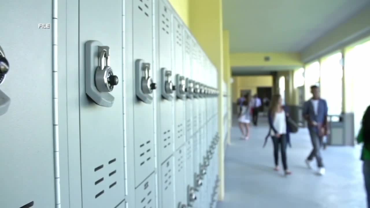 The Week Ahead: Oct 6-10