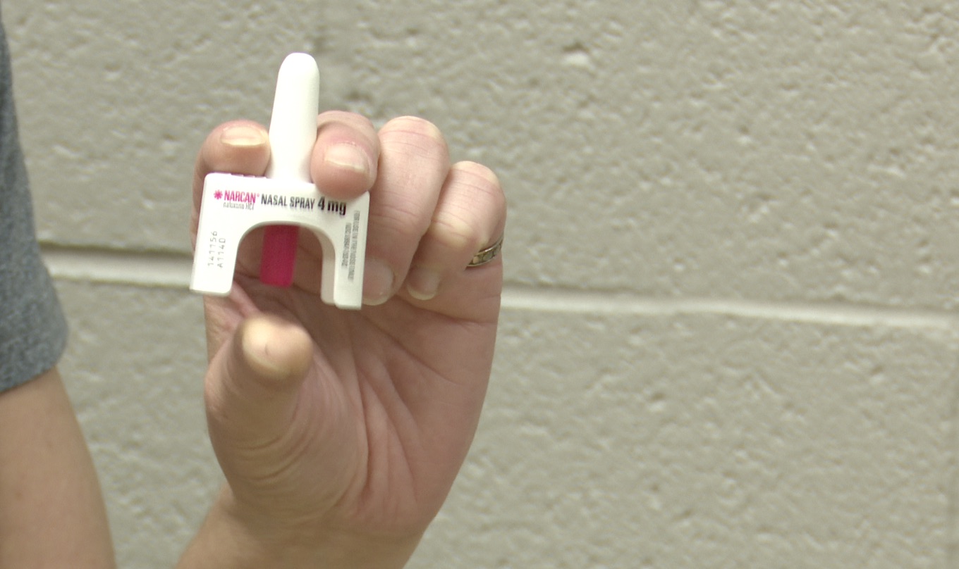 narcan spray.jpg