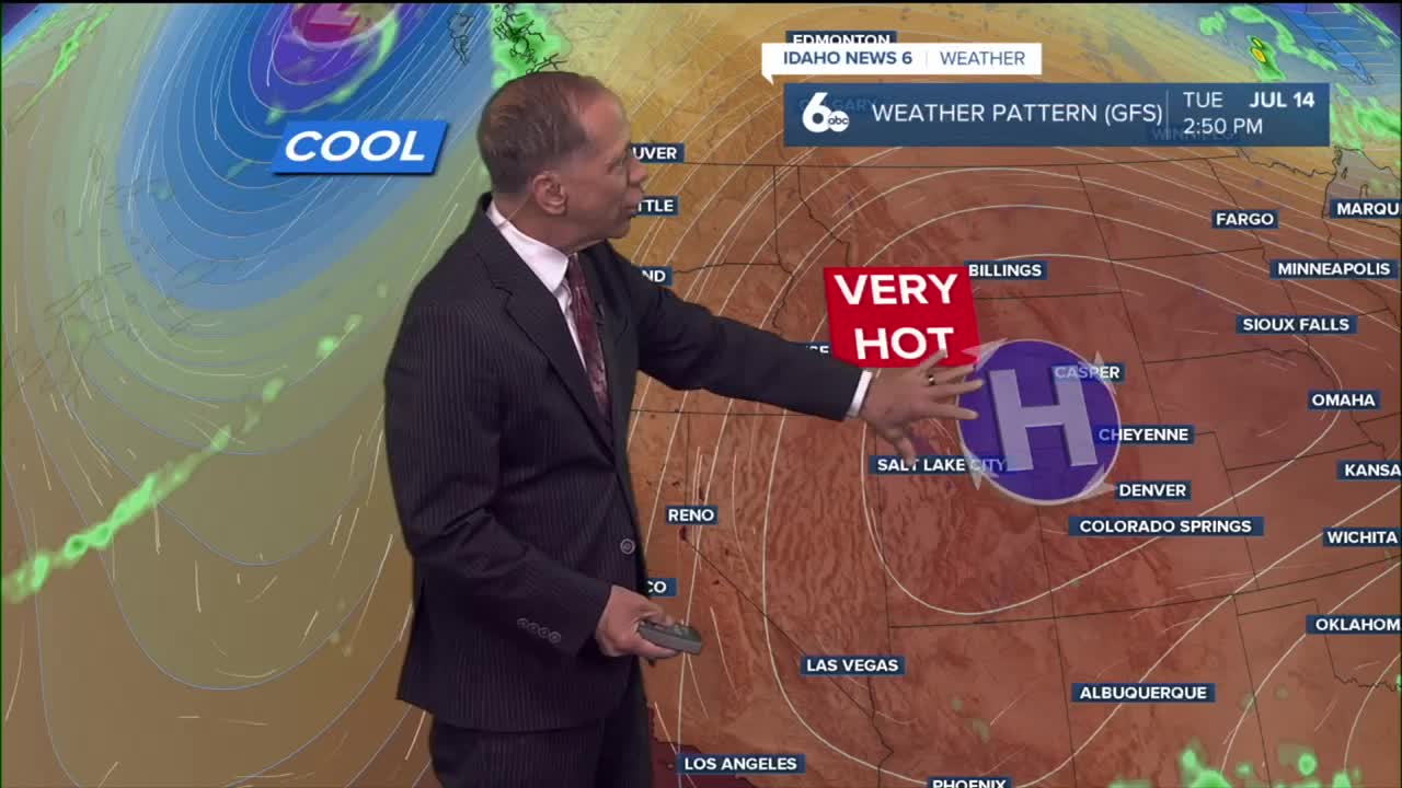 hot.jpg