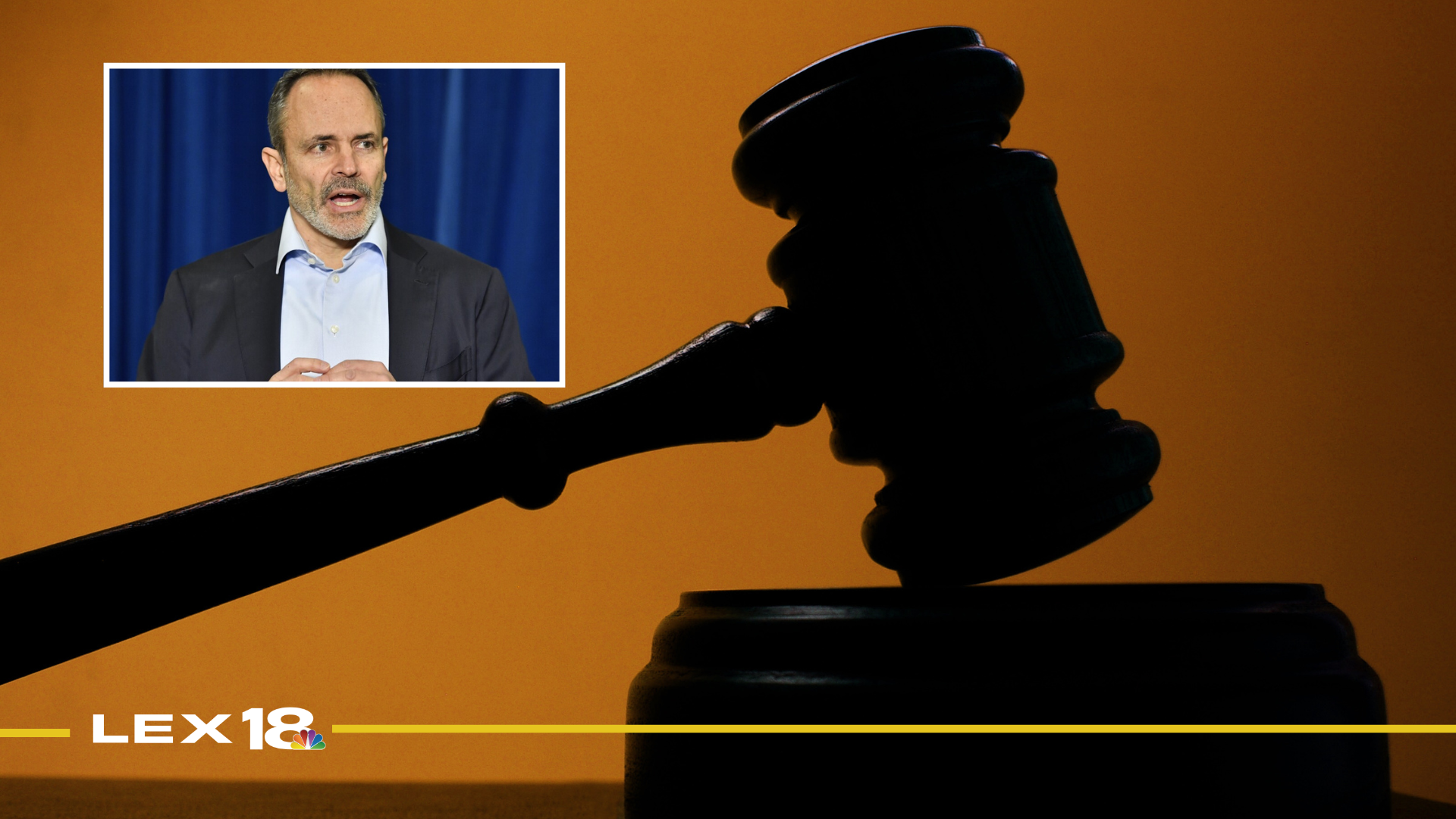 Featured Image Custom Edit (34).png