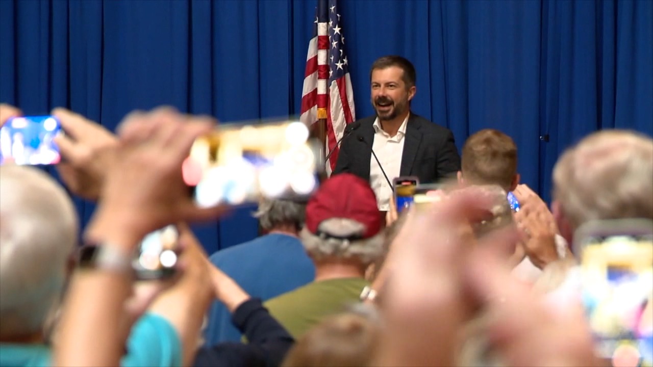 dem rally 1.jpg
