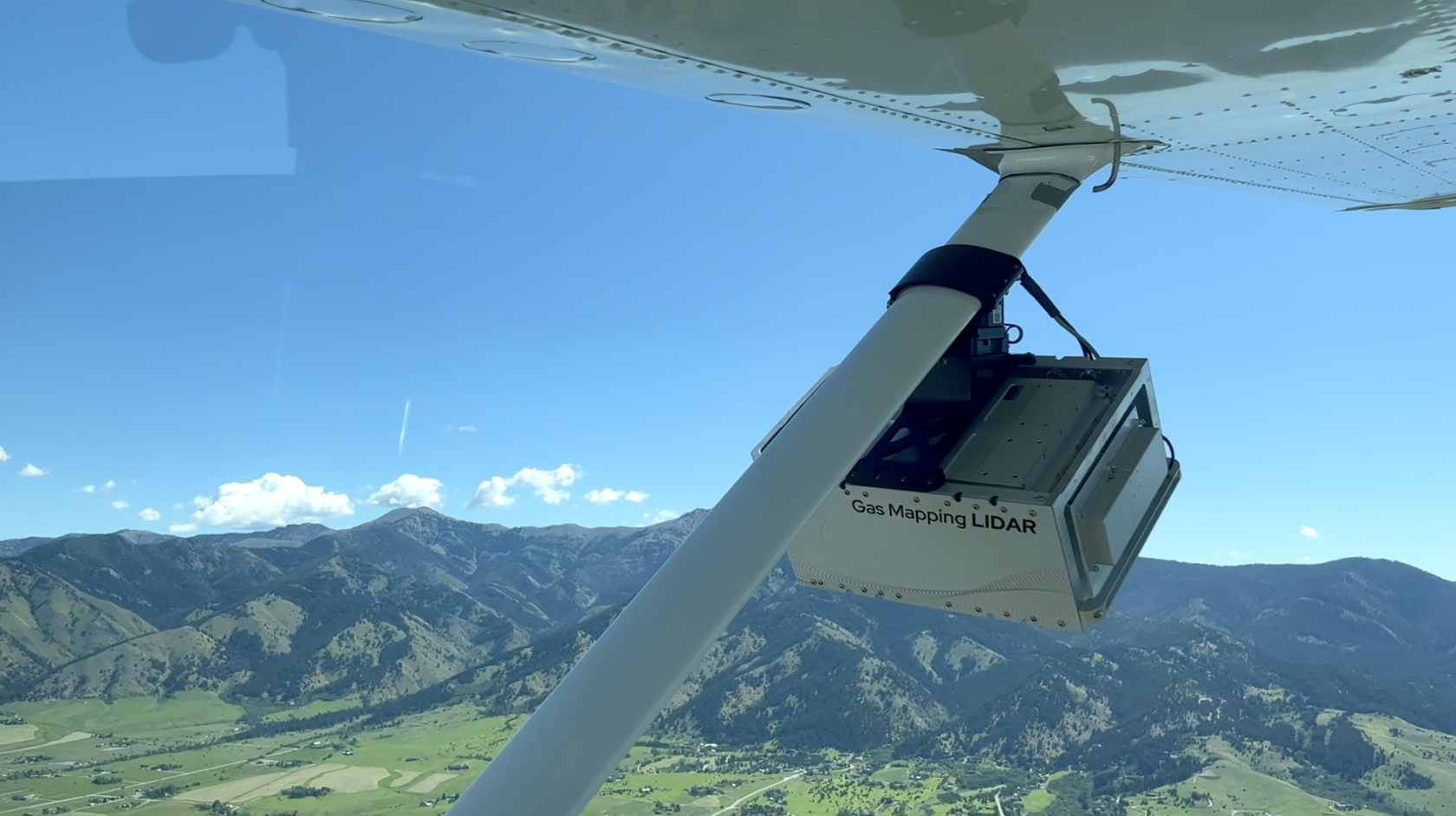 Screenshot 2024-06-24 at 4.09.41 PM.png