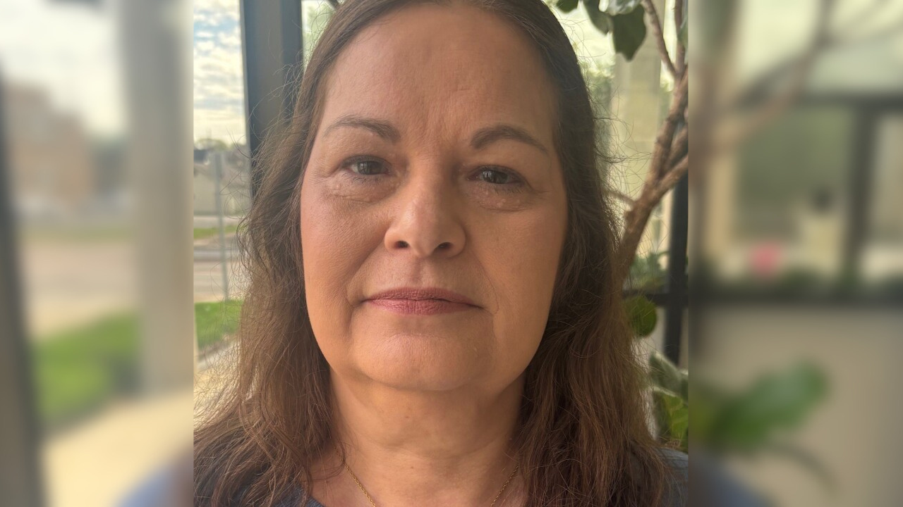 Basic graphic (14).png