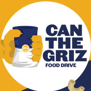 can the griz.png