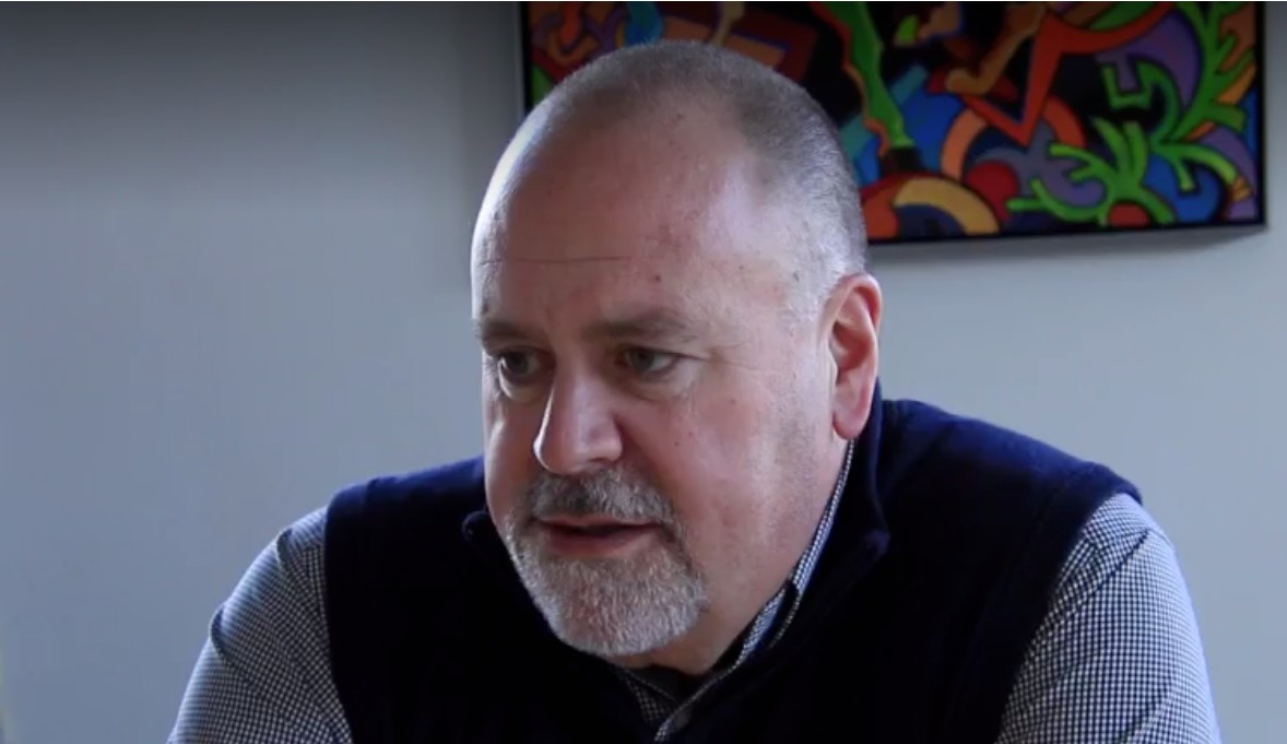 Missoula Mayor Engen passes away at age 57 - Vimarsana News