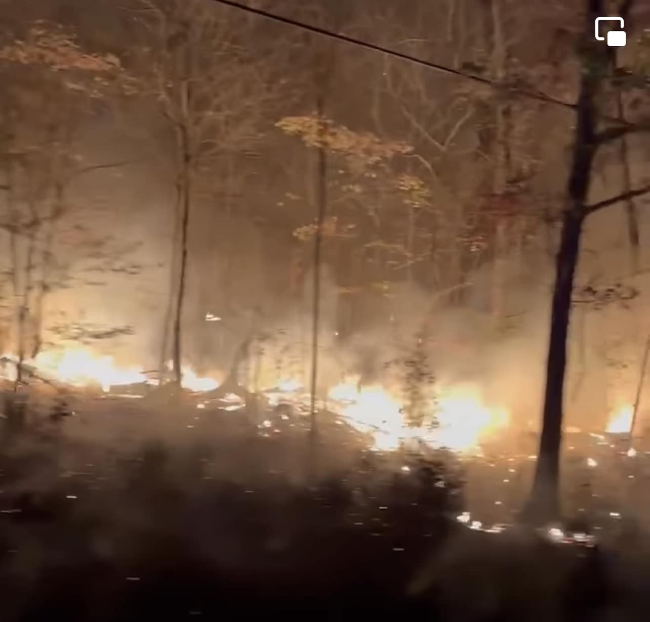 fire.jpeg