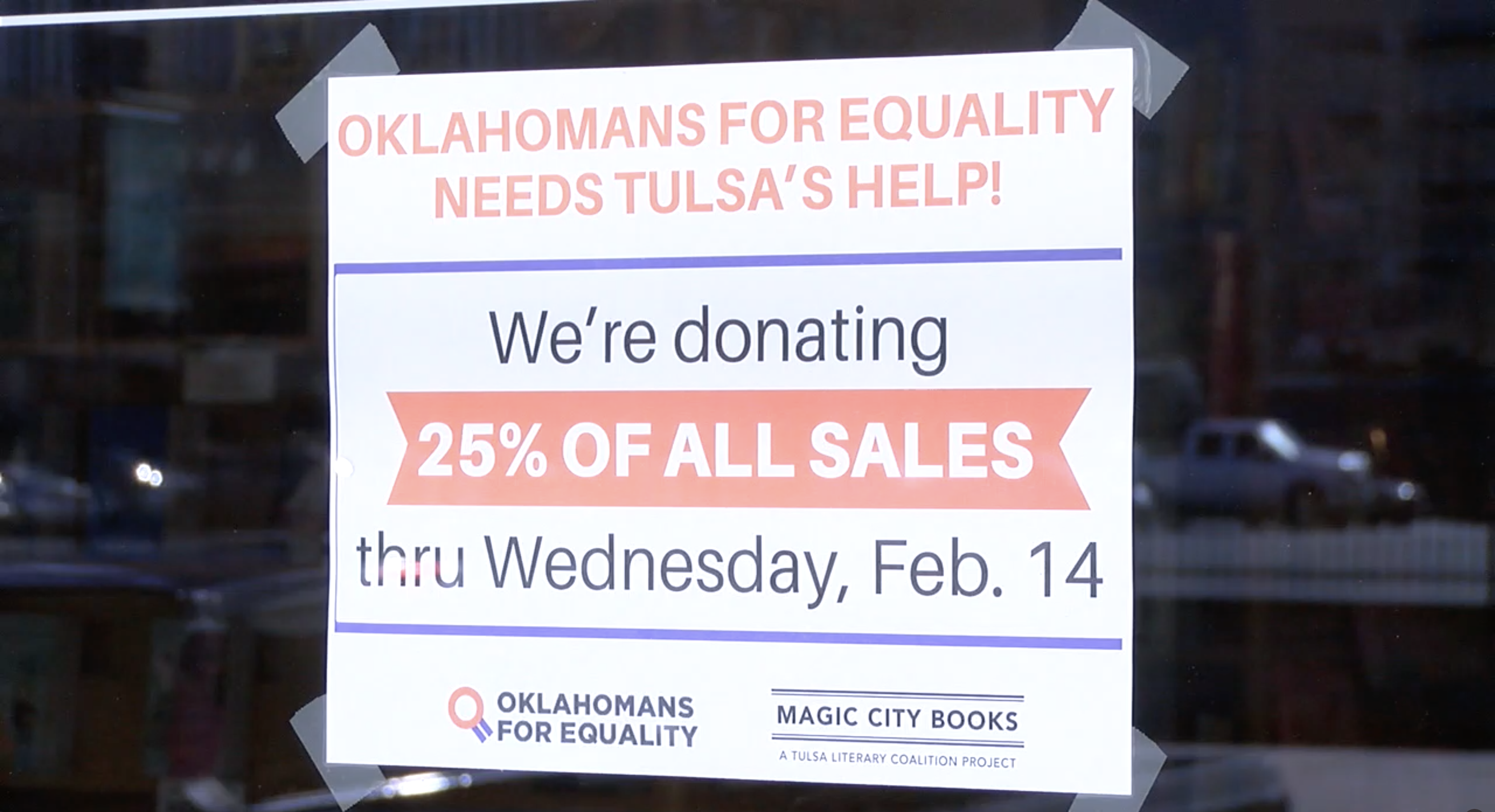 OK equality center .png
