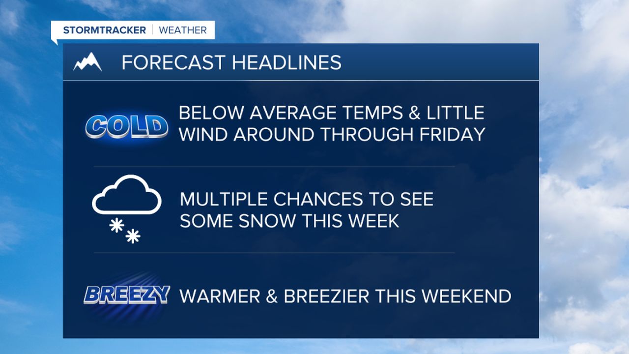 wxmona.jpg