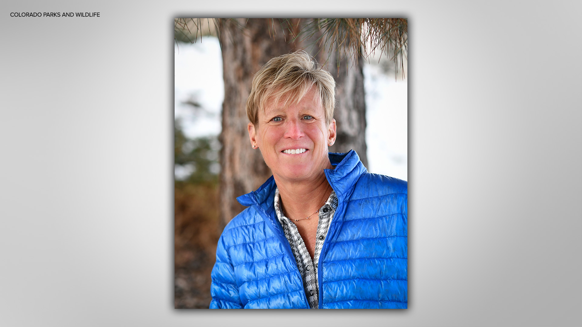 LAURA CLELLAN_CPW.jpg