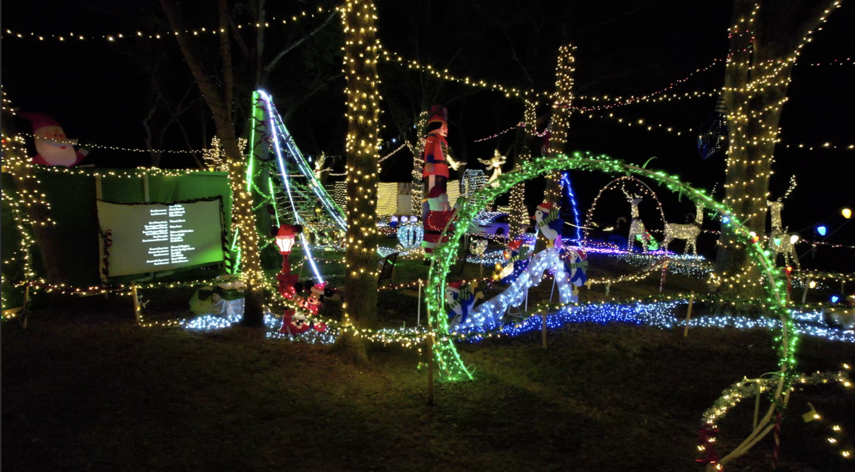 Lights on 98th Street.png