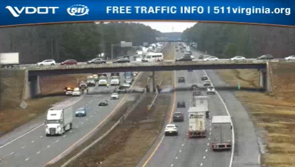 VDOT I94 South Hanover Emergency Repair 2.jpg