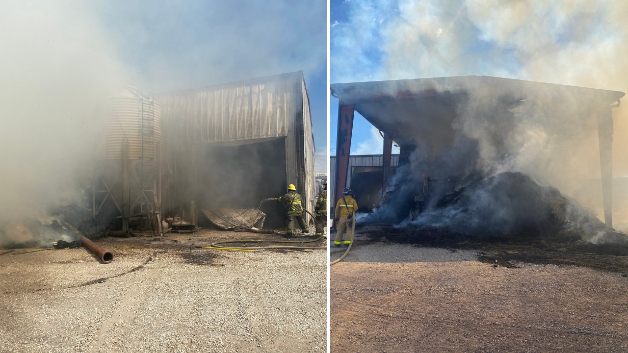 barn fire.png