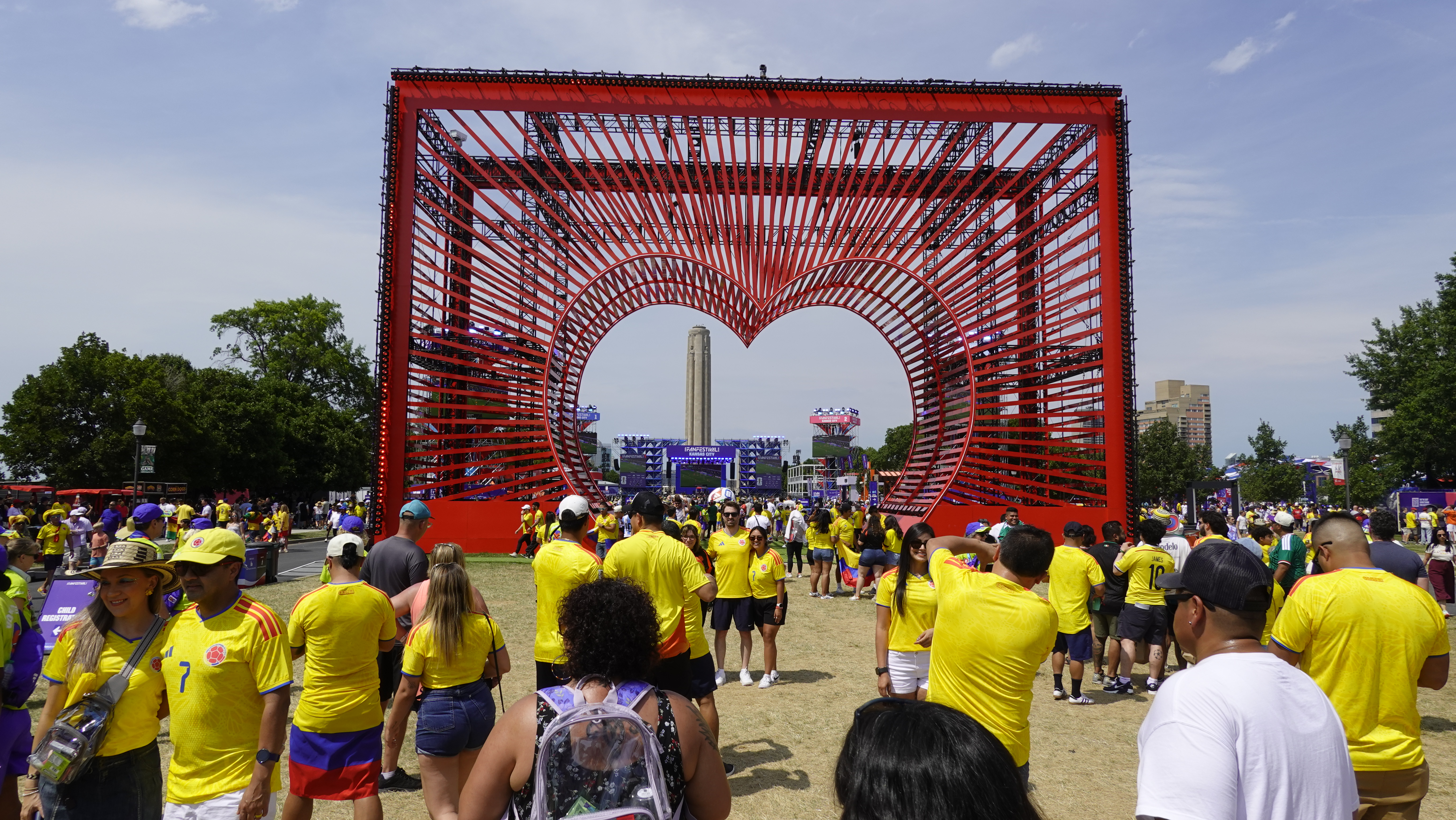 Kansas City World Cup Heart.JPG