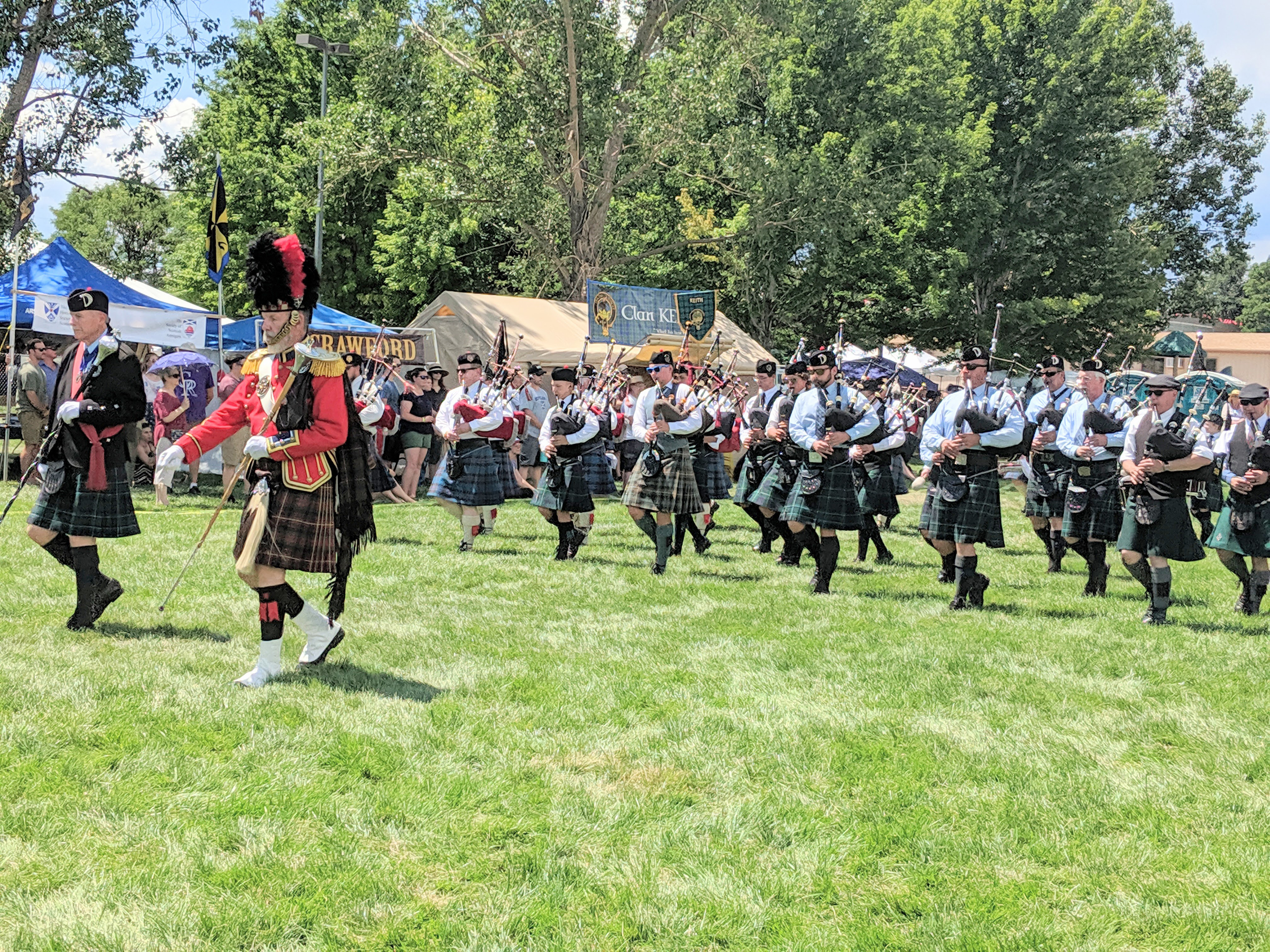 colorado scottish festival_generic.jpg