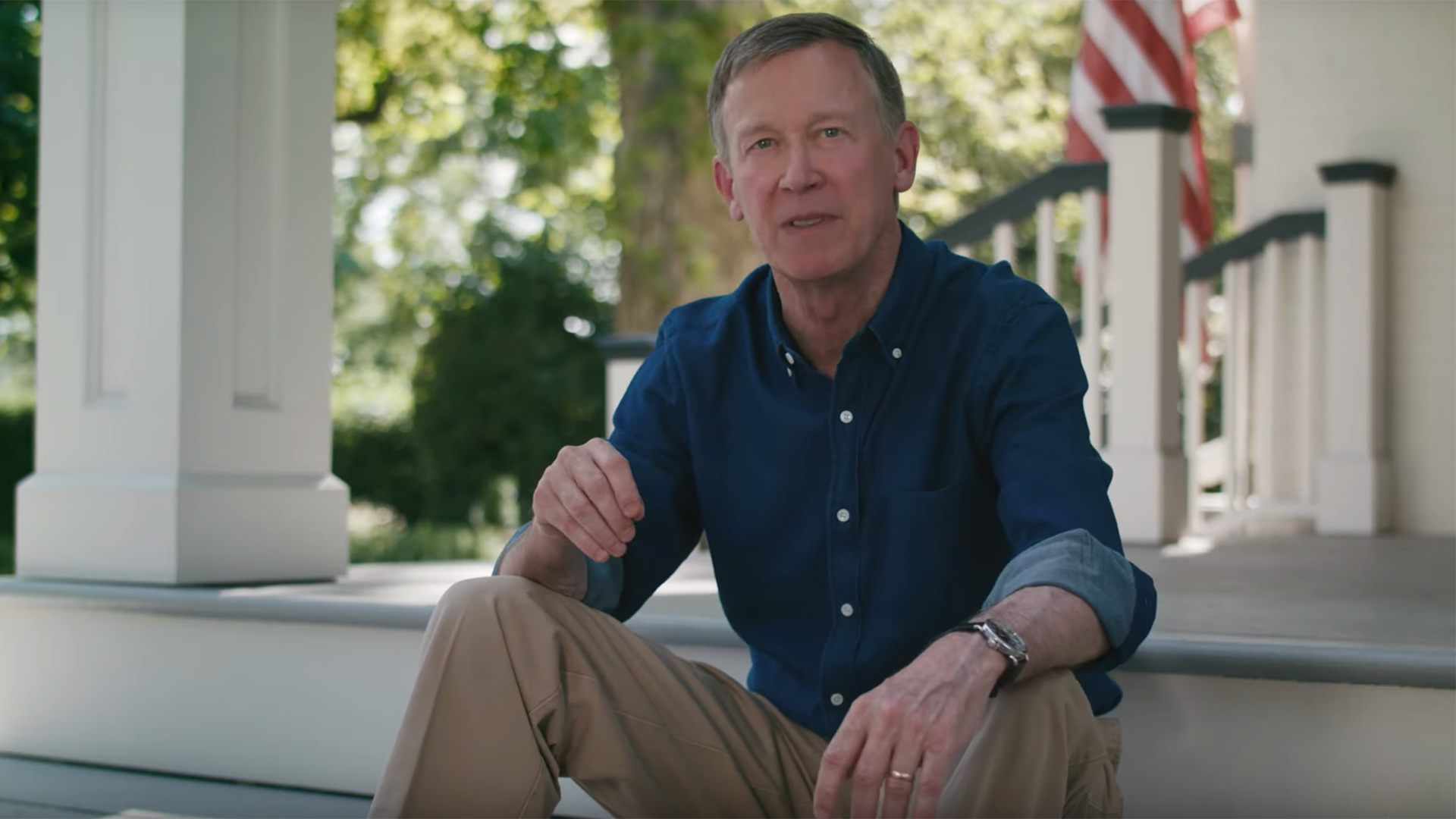 hickenlooper_ending_presidential_bid.png