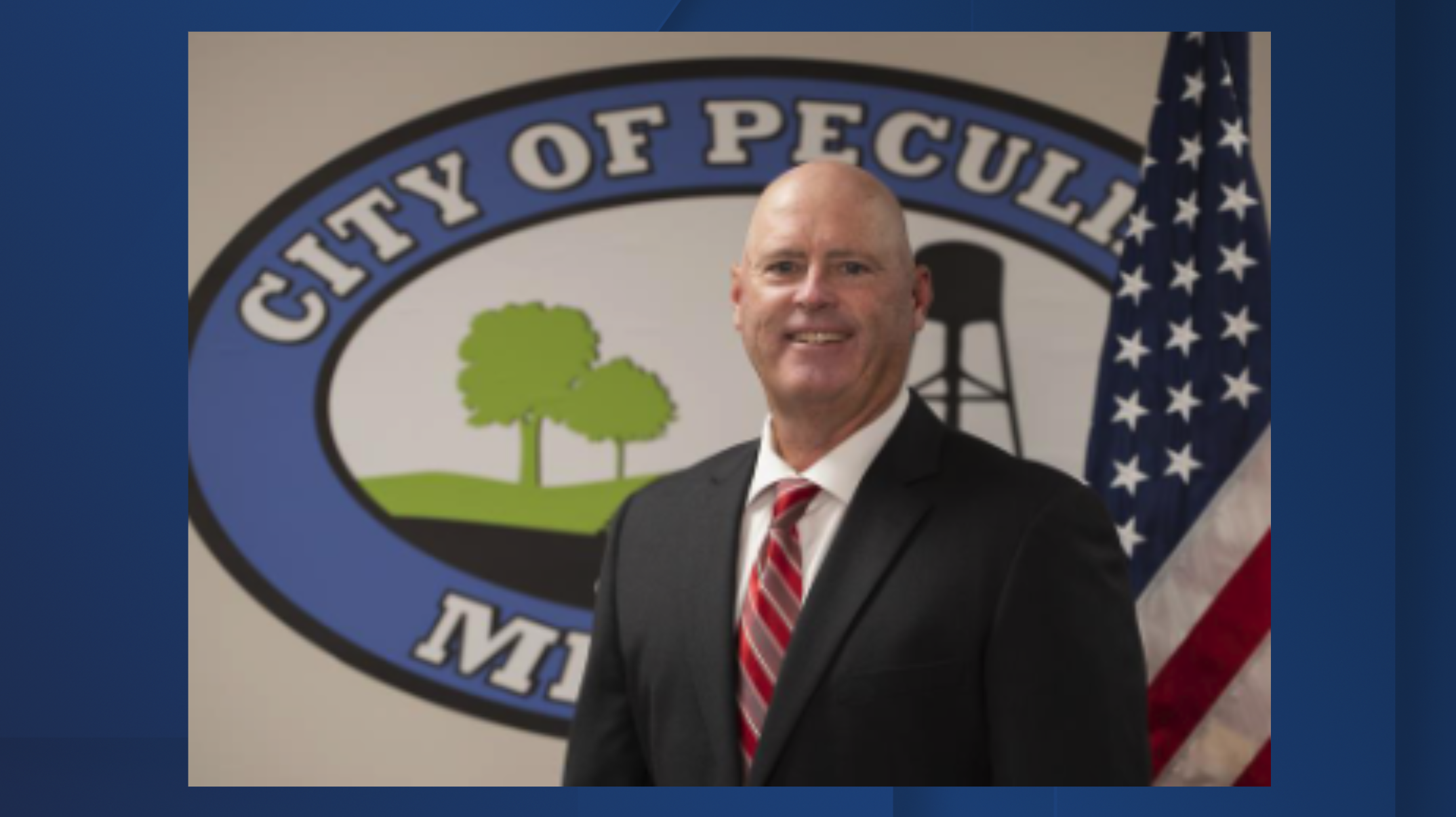 Peculiar Mayor Doug Stark.png