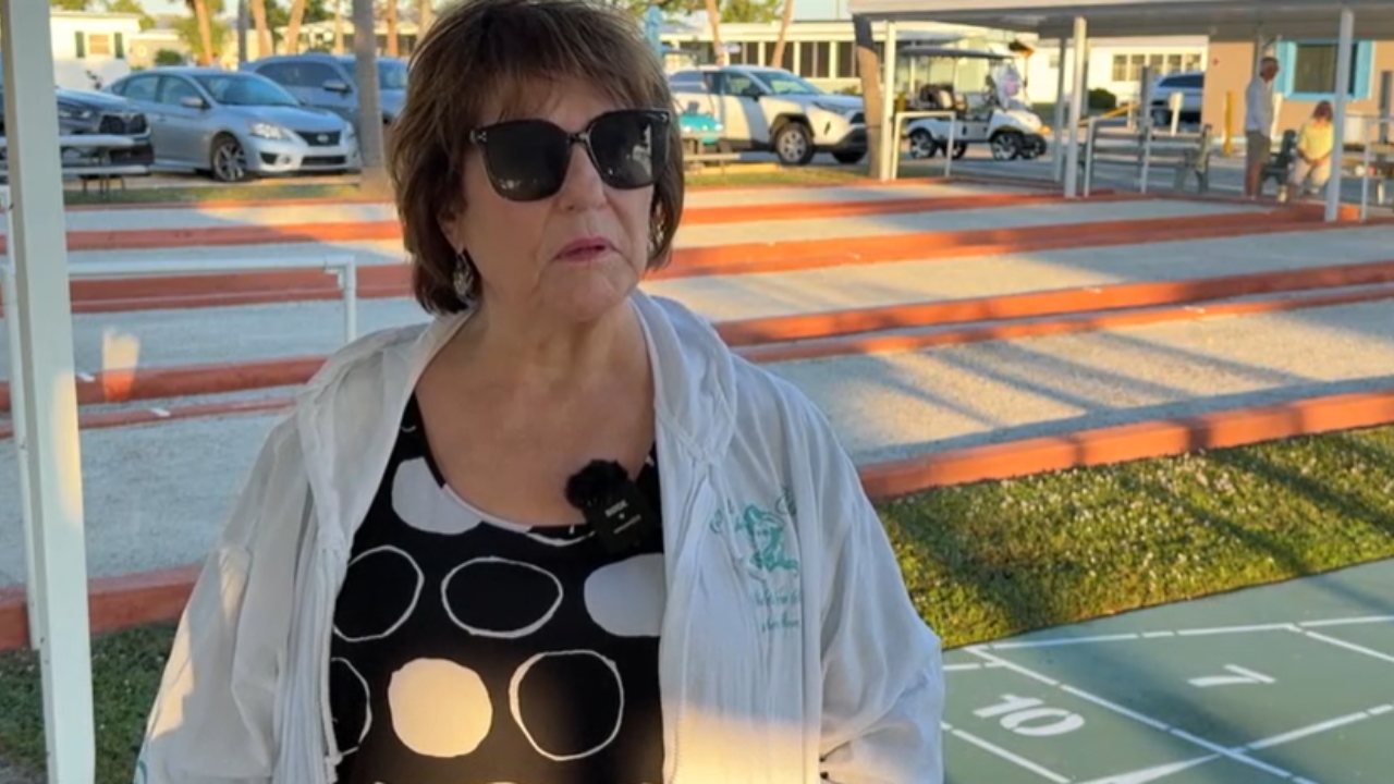 neighborhood grants.png