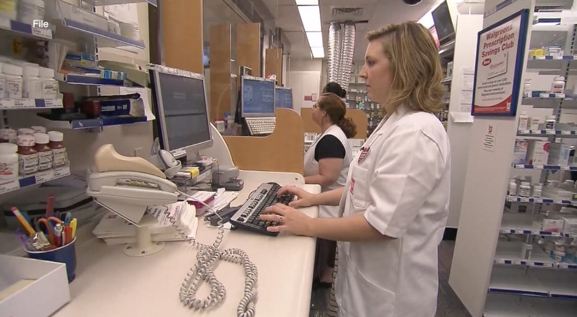 Screen Shot 2023-07-06 at 5.35.32 PM.png