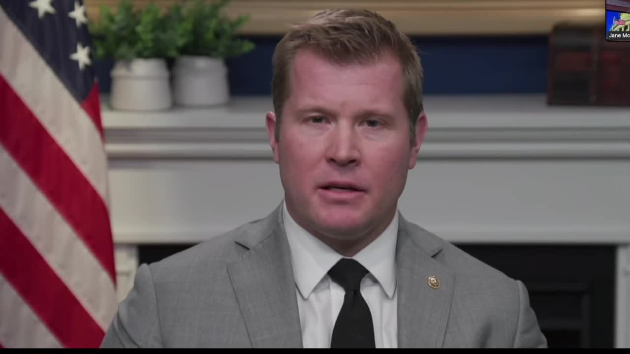 sheehy dc crash 013025.jpg