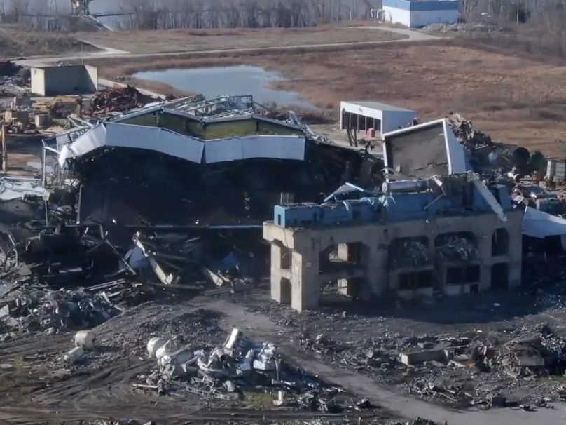 sky-9-killen-plant-collapse.jpg