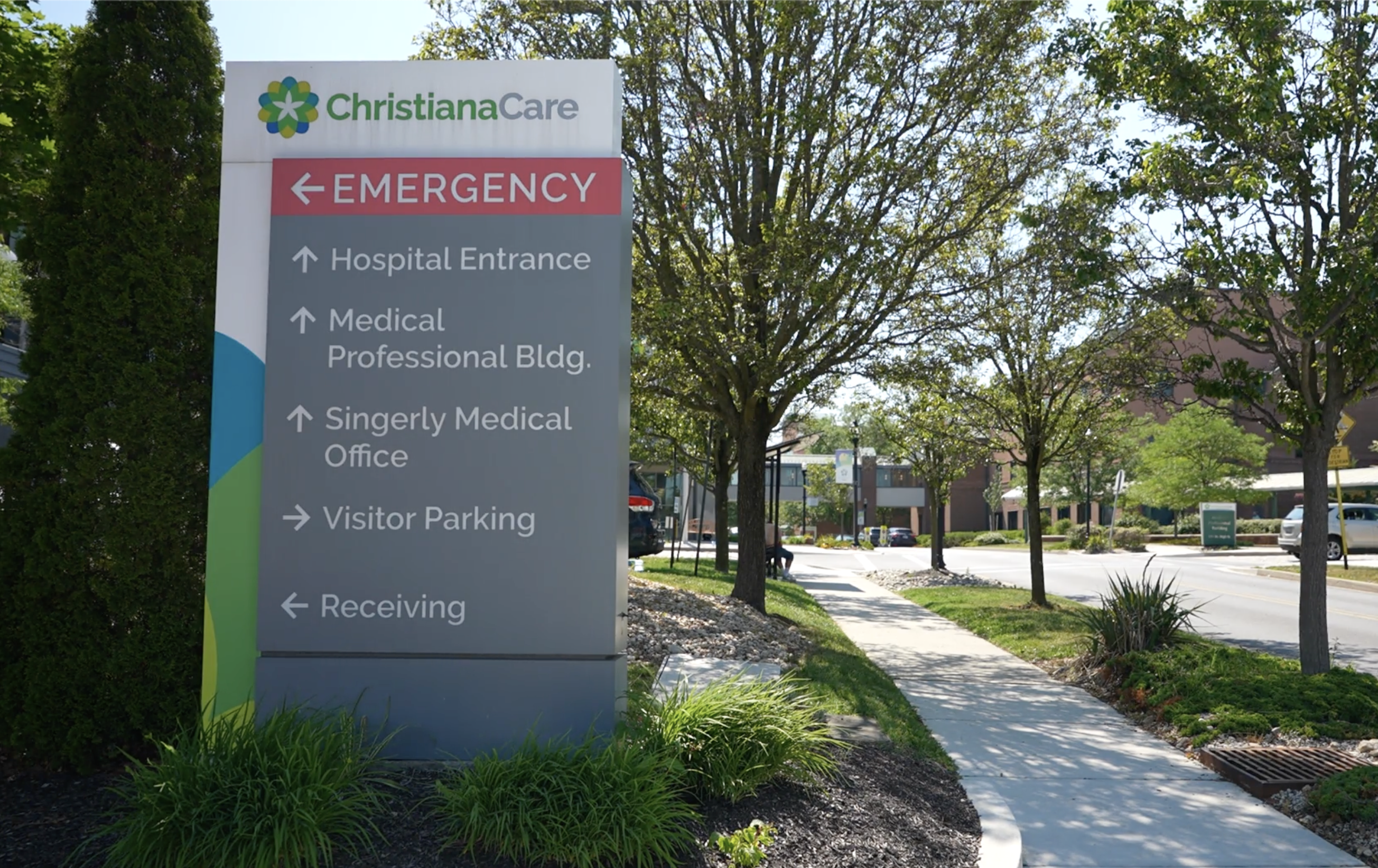ChristianaCare Elkton.png