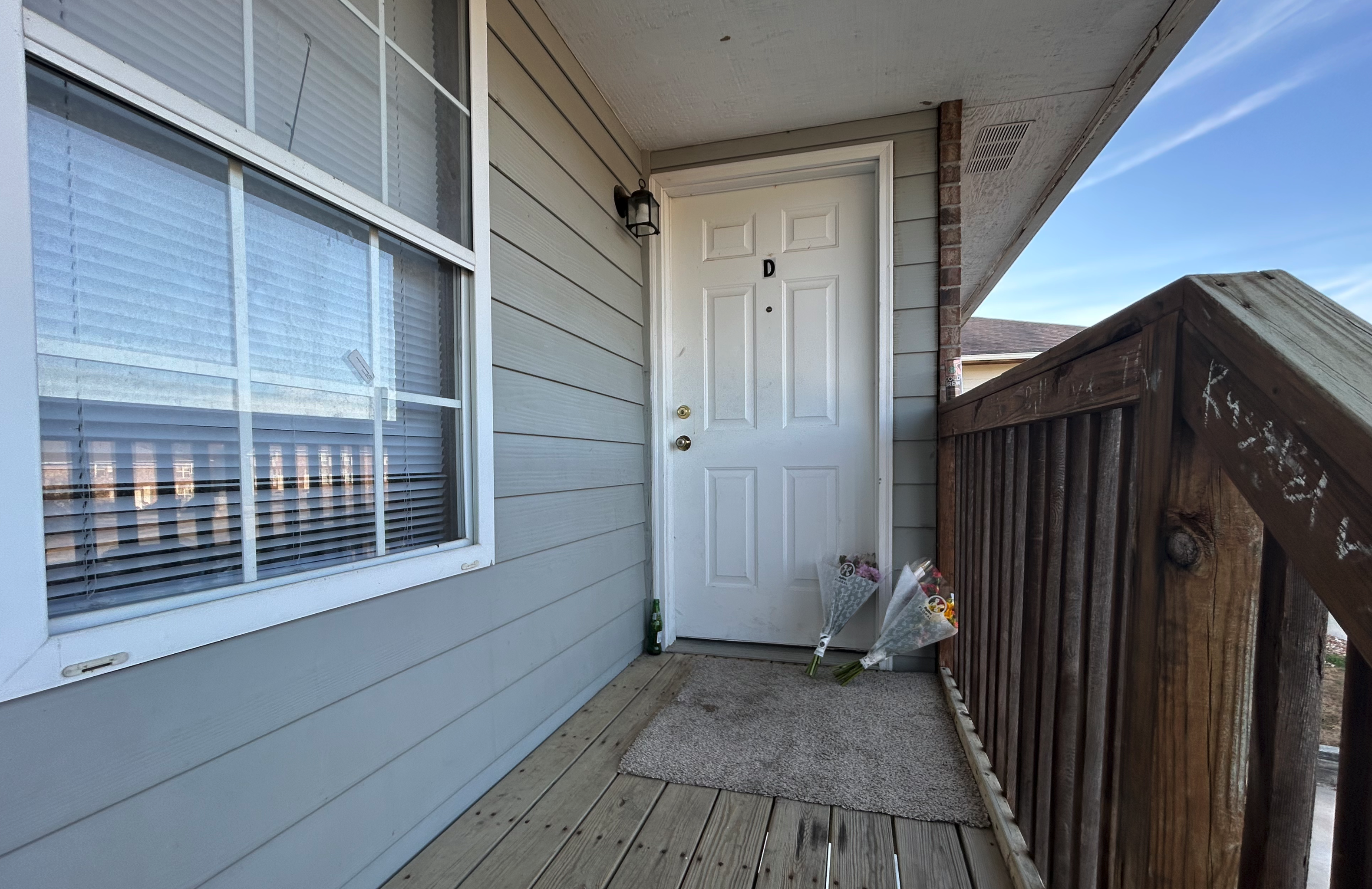 Warrengsburg Murder Scene.png