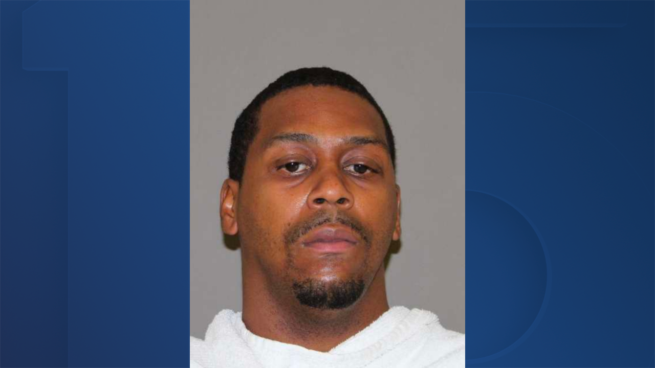 Cherdon Mitchell.png