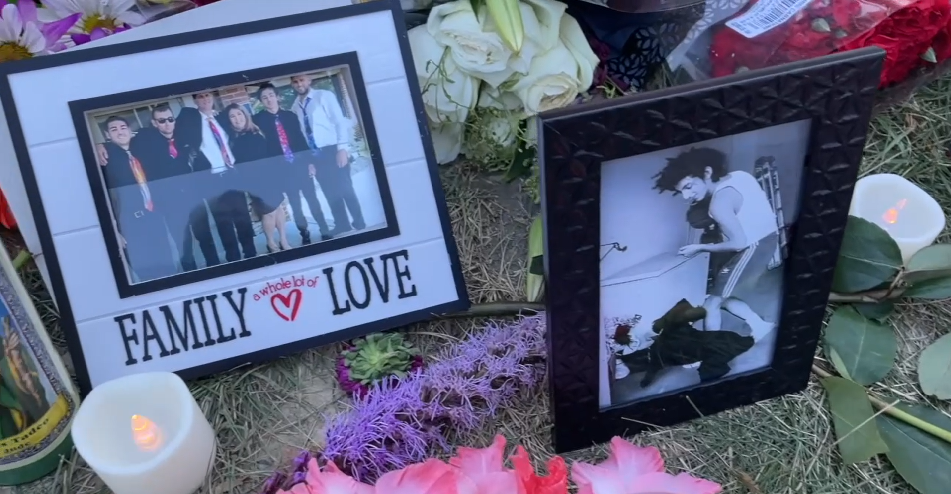 Dom and Davion's Law