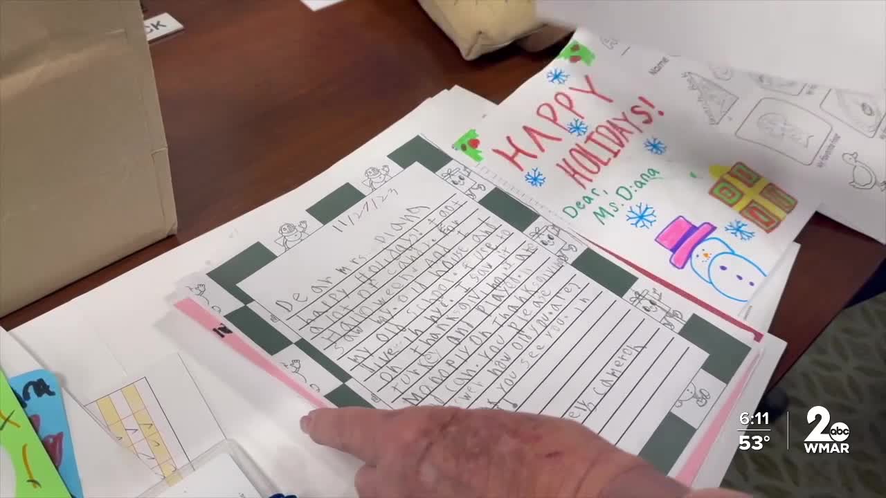 Oak Crest pen pal.jpg