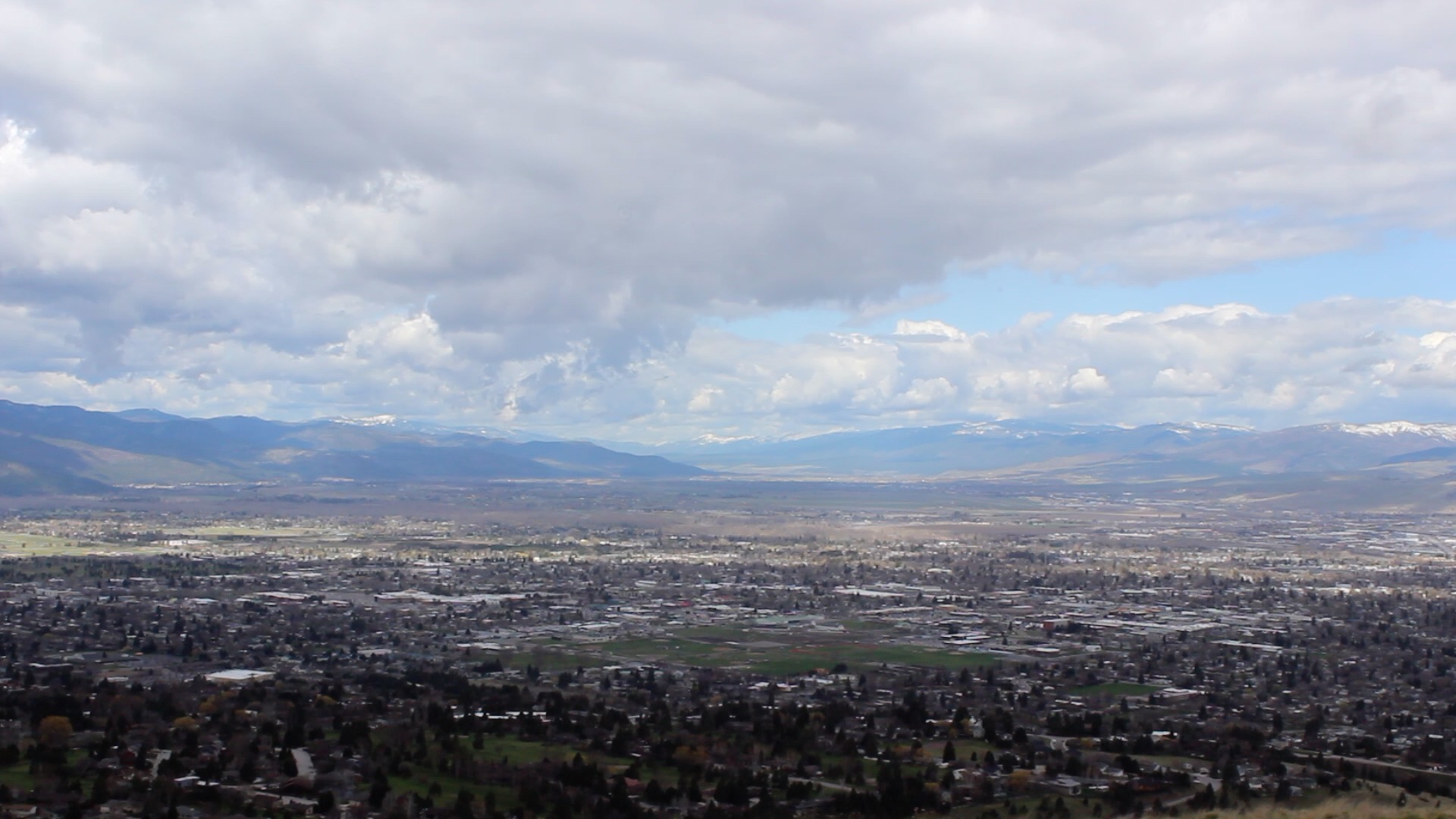 Barmeyer Trail overlook.jpg