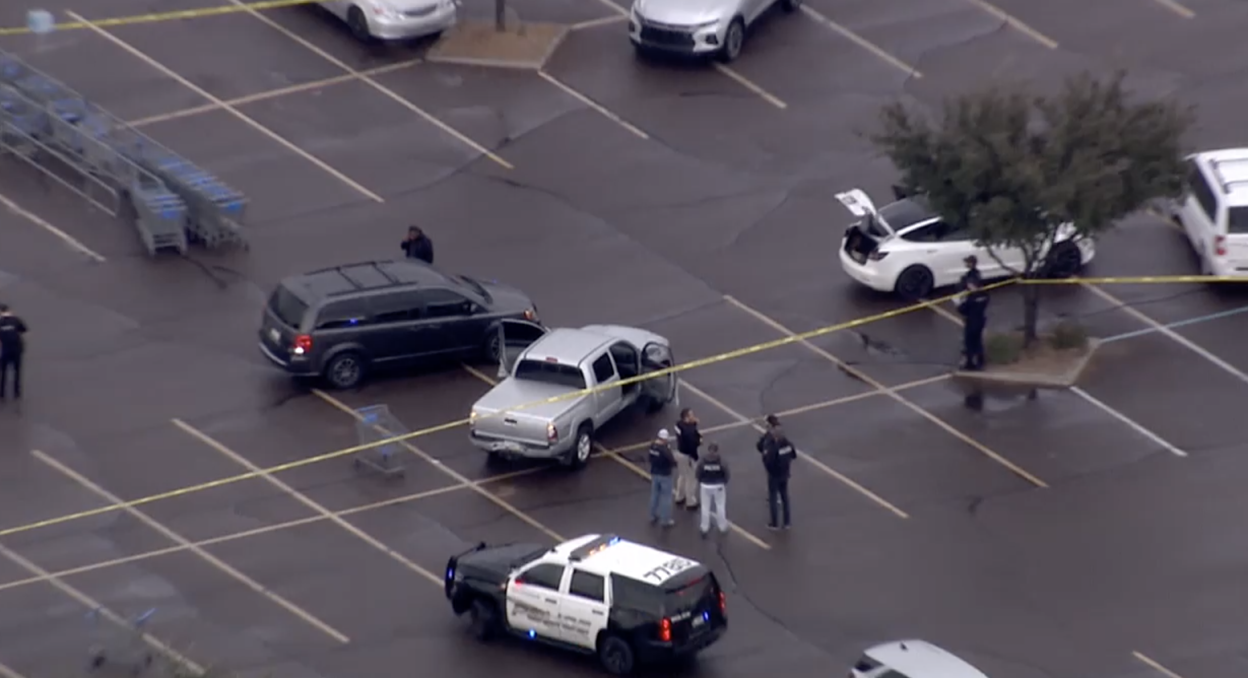 13770 w. Bell Road OIS