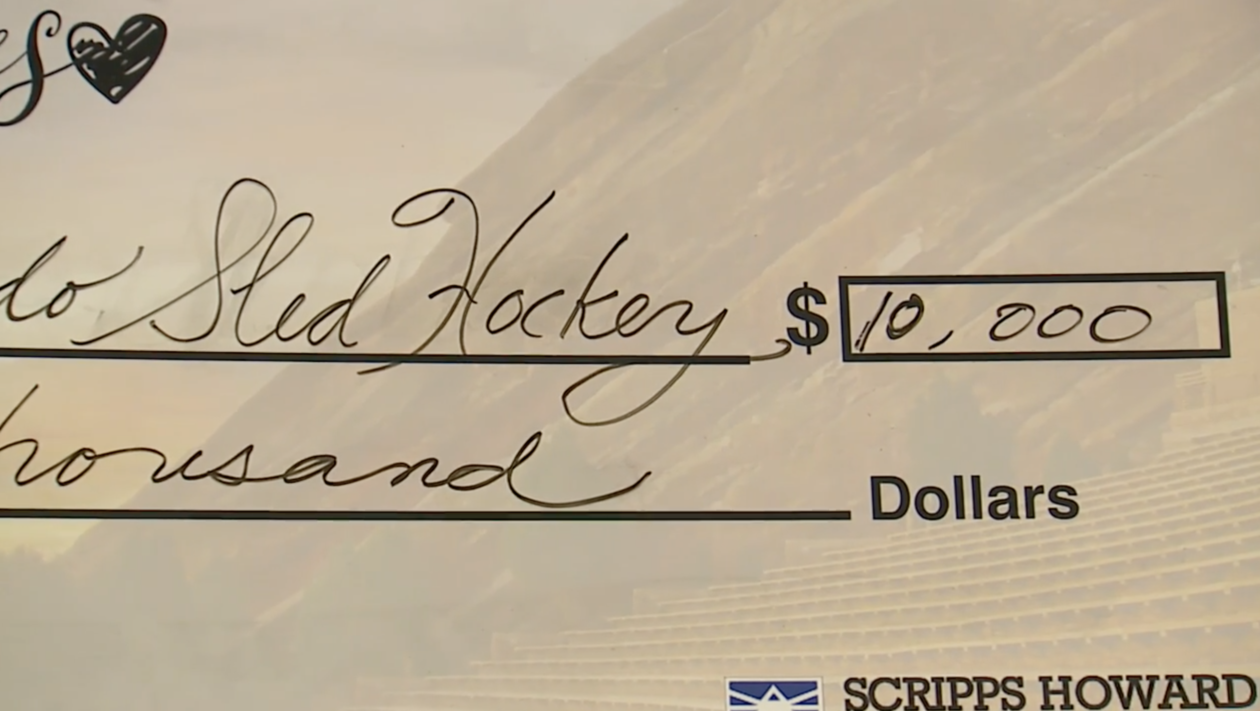 colorado sled hockey donations.png