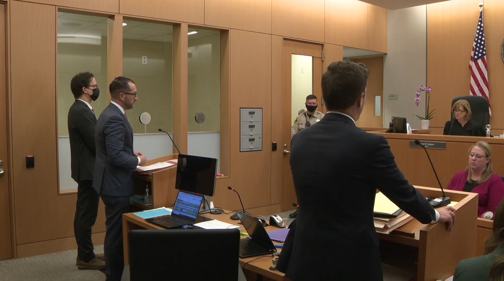 davis-hott court.JPG