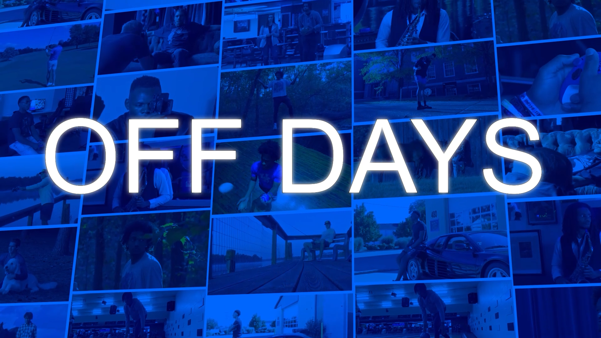 OFF DAYS WEB GRAPHIC.png