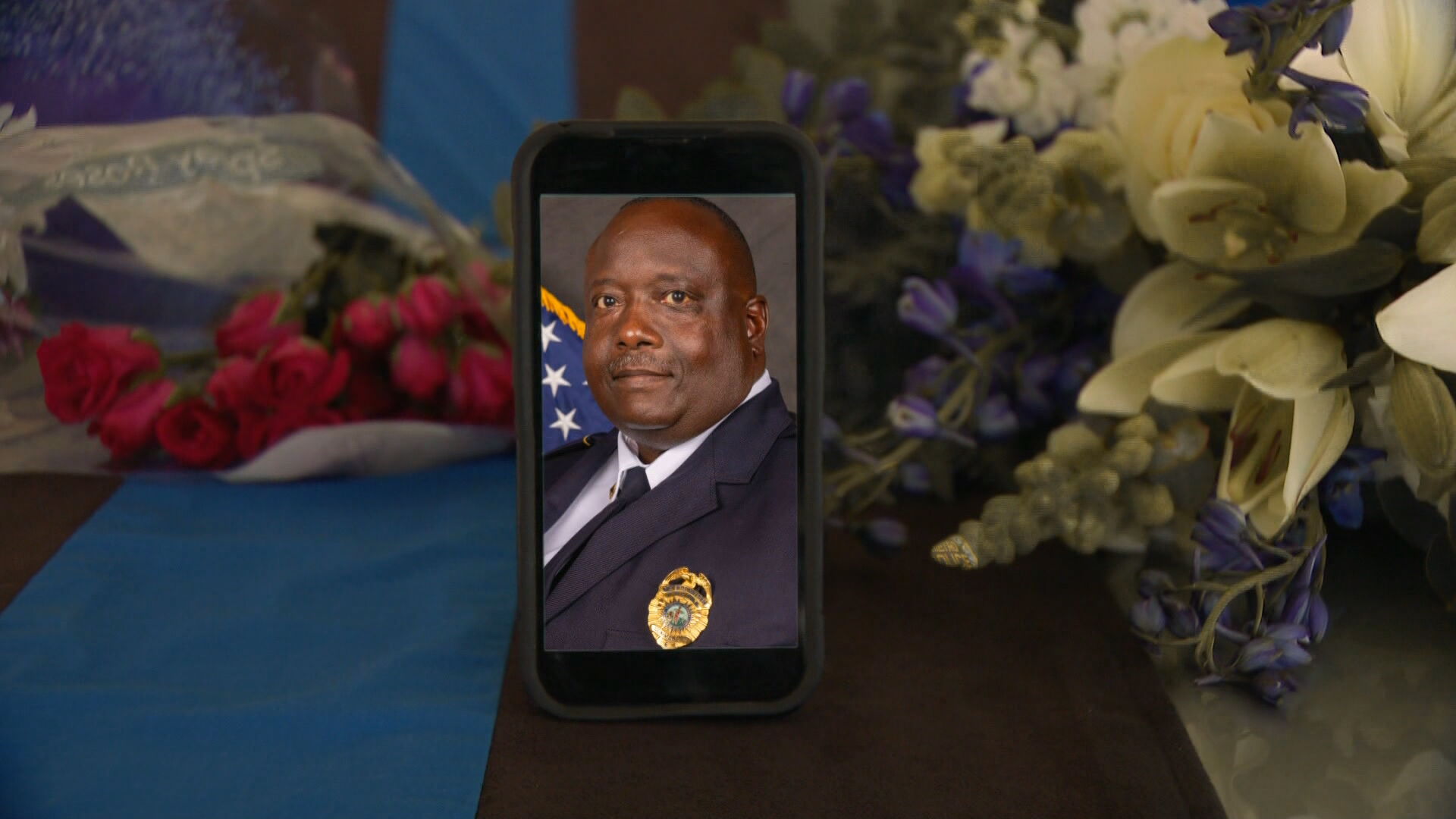 AM TONY MNPD Commander Funeral VO.transfer_frame_796.jpeg