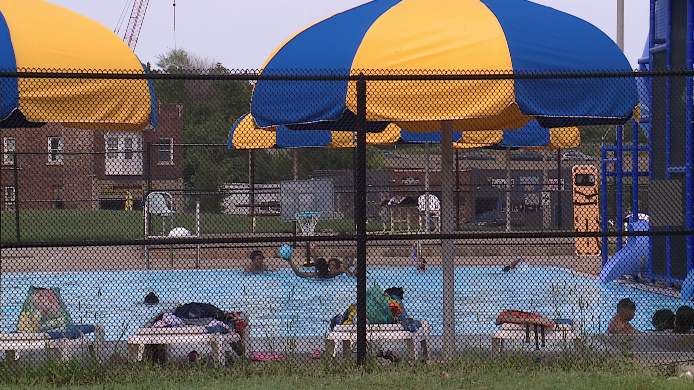 grove pool.png