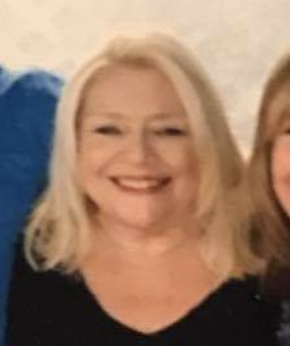 Blood shortage may delay East County leukemia patient's treatment 