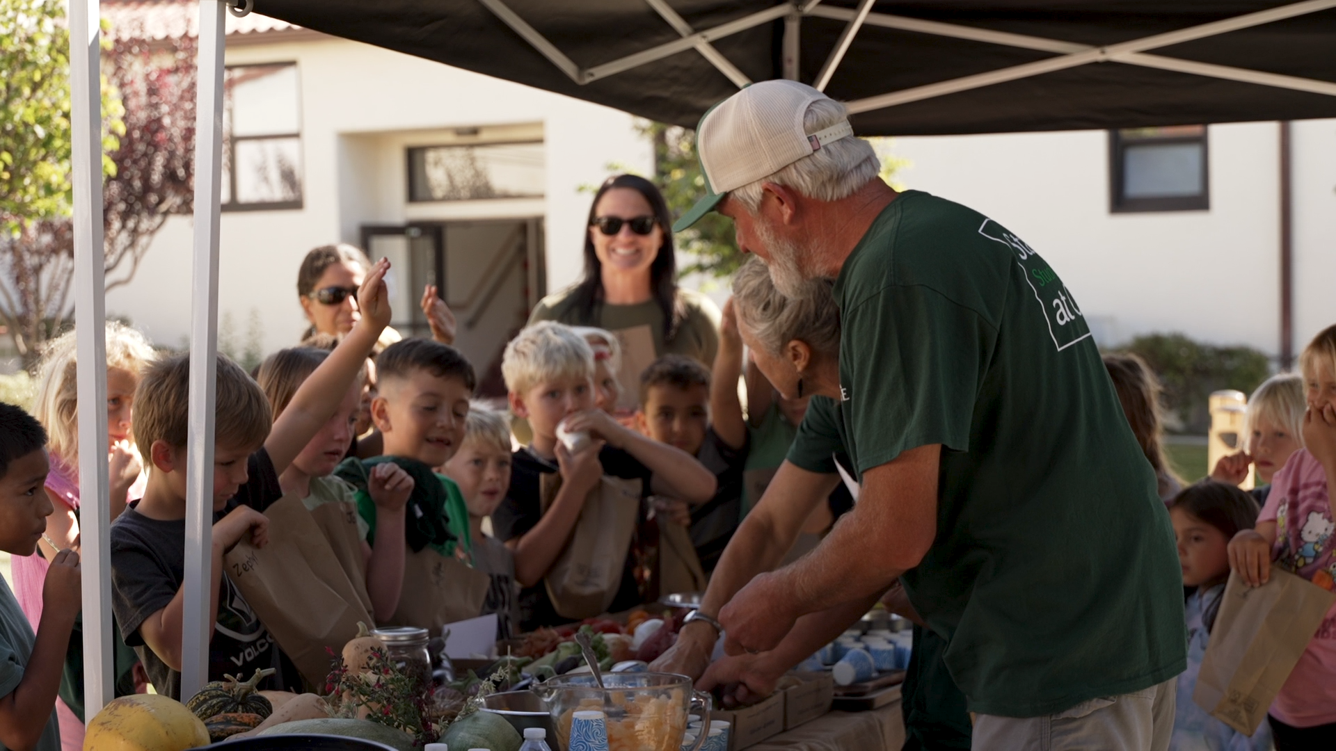 FARMERS' MARKET AT CAYUCOS SCHOOL SVO.00_00_10_49.Still001.png