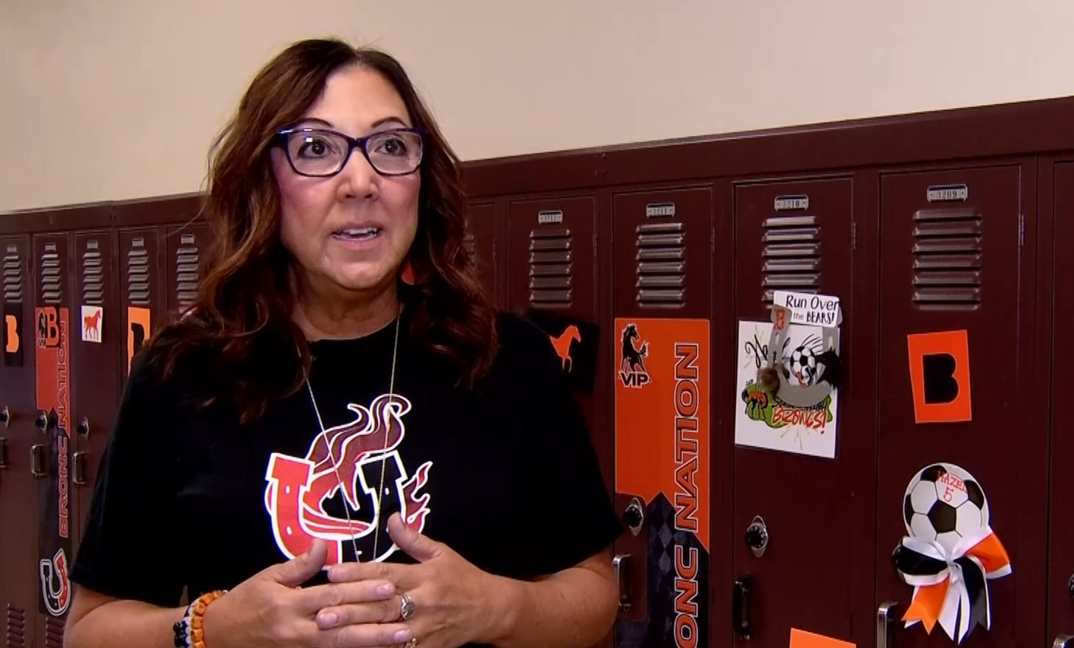 HATLESTAD SENIOR.PNG