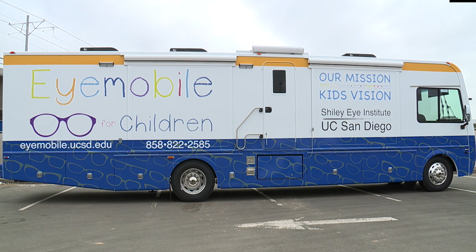 New Eyemobile Pic.png