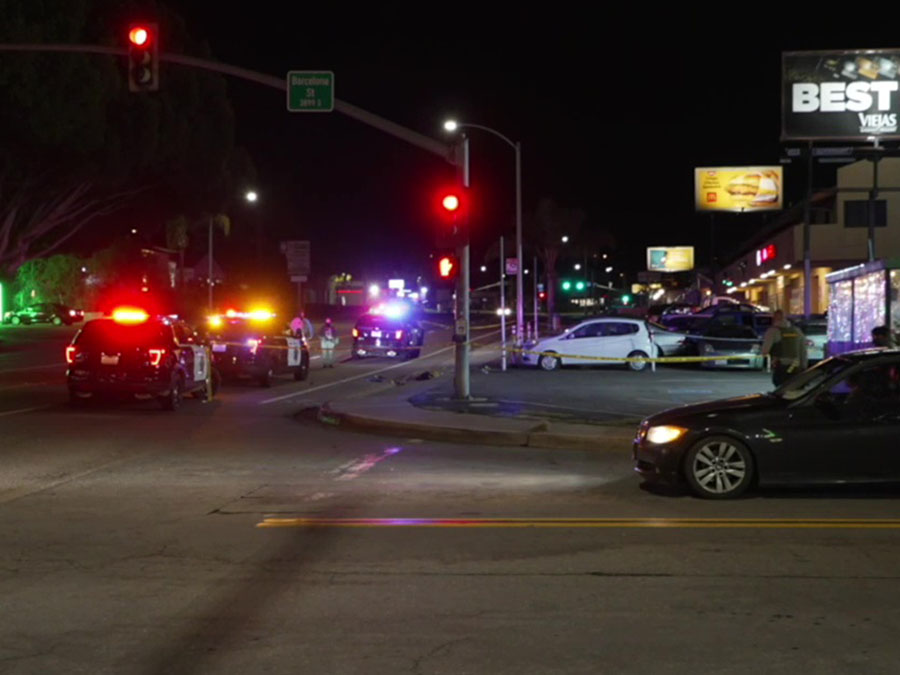 spring_valley_dispensary_shooting_031021.jpg