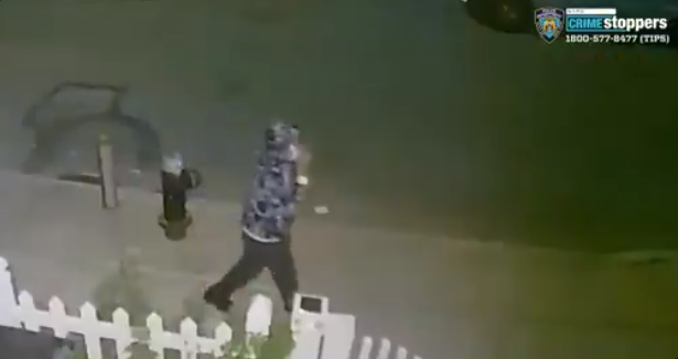 nyc shooting 10-year-old boy.PNG